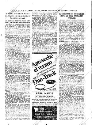 ABC SEVILLA 09-07-1969 página 47