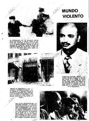 ABC SEVILLA 09-07-1969 página 5