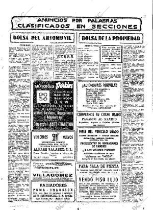 ABC SEVILLA 09-07-1969 página 51