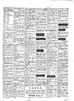 ABC SEVILLA 09-07-1969 página 52