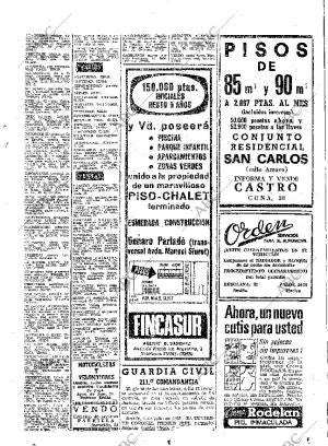 ABC SEVILLA 09-07-1969 página 53