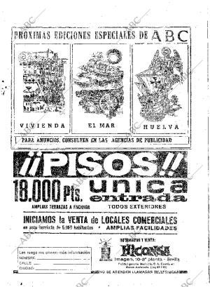 ABC SEVILLA 09-07-1969 página 59