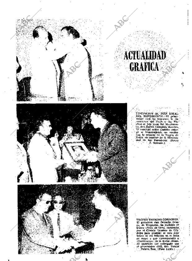 ABC SEVILLA 09-07-1969 página 8