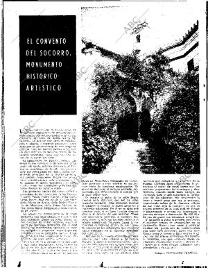 ABC SEVILLA 10-07-1969 página 12