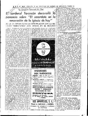 ABC SEVILLA 10-07-1969 página 25