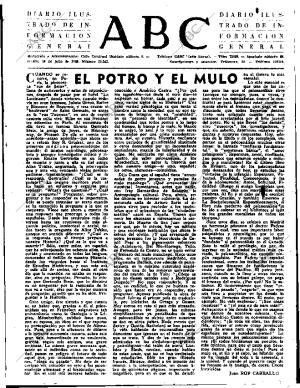 ABC SEVILLA 10-07-1969 página 3