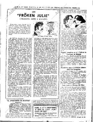 ABC SEVILLA 10-07-1969 página 51