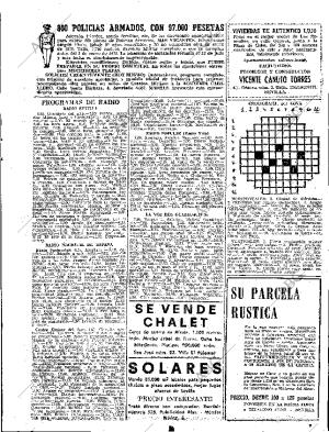 ABC SEVILLA 10-07-1969 página 59