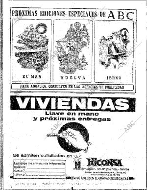 ABC SEVILLA 10-07-1969 página 60