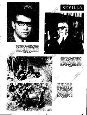 ABC SEVILLA 10-07-1969 página 7