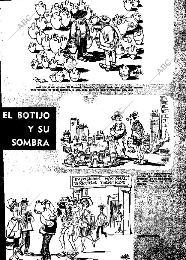 ABC MADRID 13-07-1969 página 139
