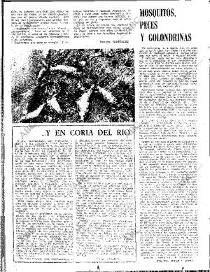 ABC SEVILLA 13-07-1969 página 18