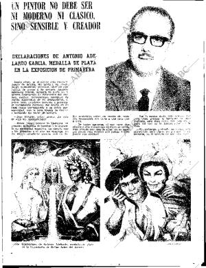 ABC SEVILLA 13-07-1969 página 21