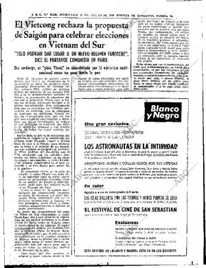 ABC SEVILLA 13-07-1969 página 35