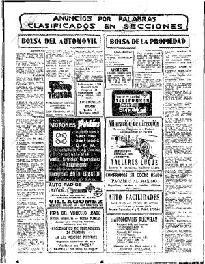 ABC SEVILLA 13-07-1969 página 70