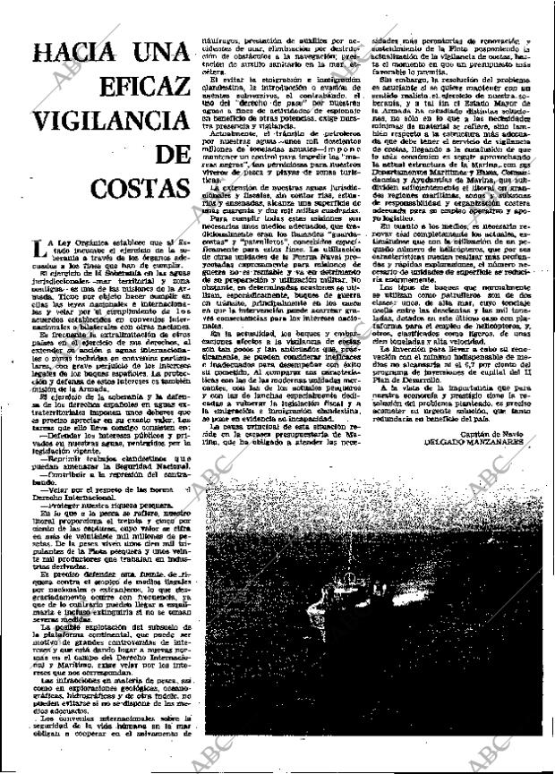 ABC MADRID 16-07-1969 página 145