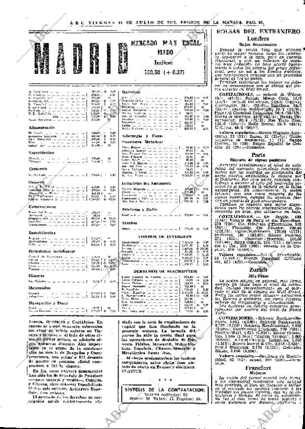 ABC MADRID 18-07-1969 página 53