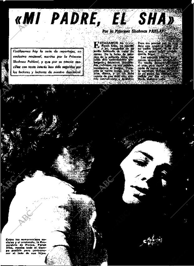 ABC MADRID 20-07-1969 página 121