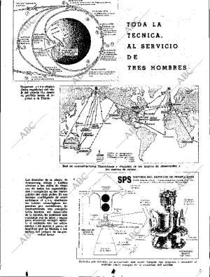 ABC SEVILLA 23-07-1969 página 9