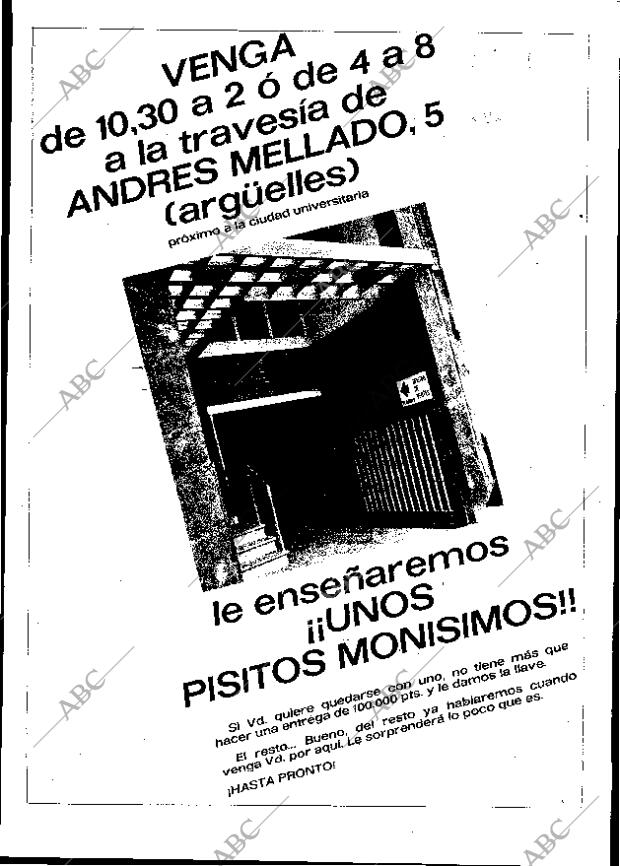 ABC MADRID 24-07-1969 página 100