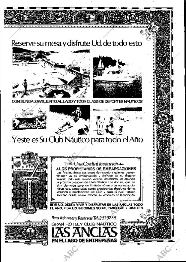 ABC MADRID 24-07-1969 página 103