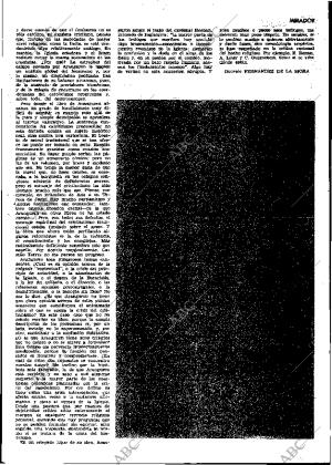 ABC MADRID 24-07-1969 página 109