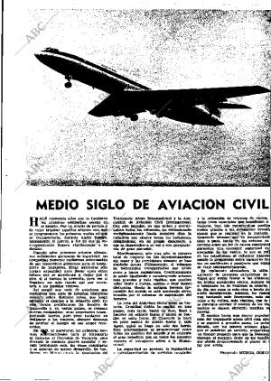 ABC MADRID 24-07-1969 página 11