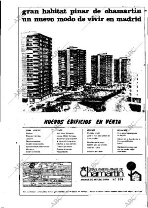 ABC MADRID 24-07-1969 página 13