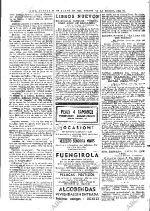 ABC MADRID 24-07-1969 página 57