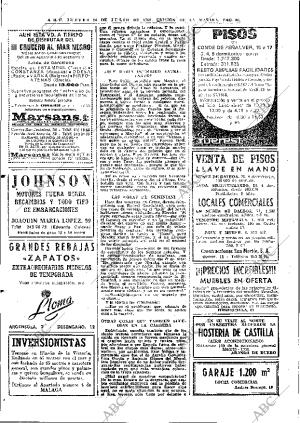 ABC MADRID 24-07-1969 página 66