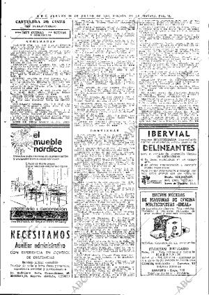 ABC MADRID 24-07-1969 página 78