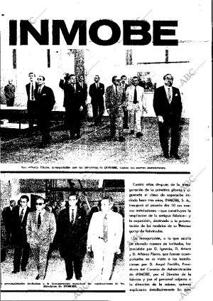 ABC MADRID 24-07-1969 página 8