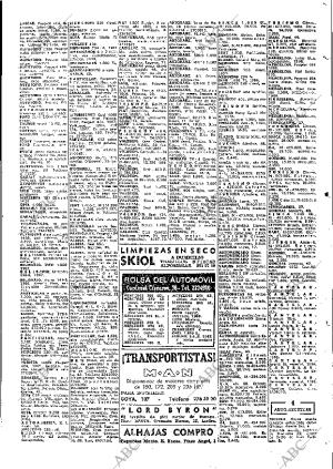 ABC MADRID 24-07-1969 página 83