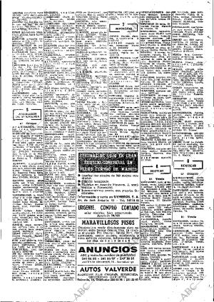 ABC MADRID 24-07-1969 página 85