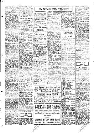 ABC MADRID 24-07-1969 página 88