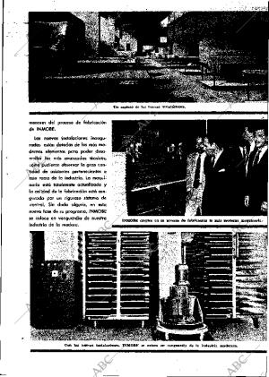 ABC MADRID 24-07-1969 página 9