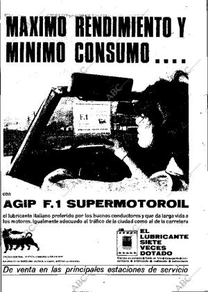 ABC MADRID 26-07-1969 página 104