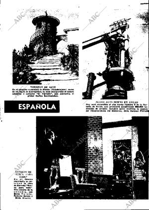 ABC MADRID 26-07-1969 página 13