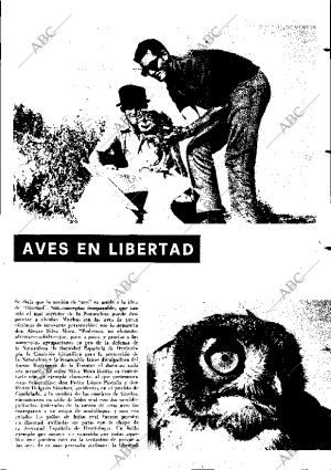ABC MADRID 26-07-1969 página 17
