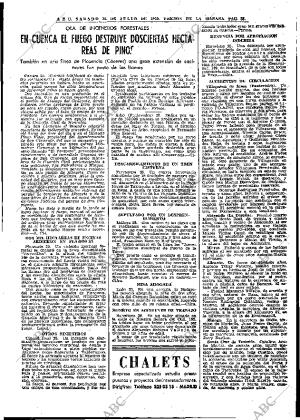 ABC MADRID 26-07-1969 página 35