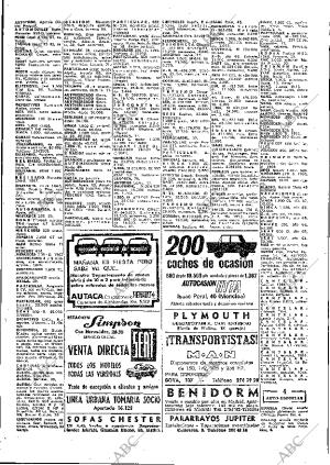 ABC MADRID 26-07-1969 página 78