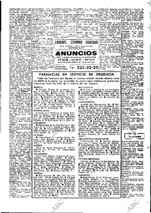 ABC MADRID 26-07-1969 página 81