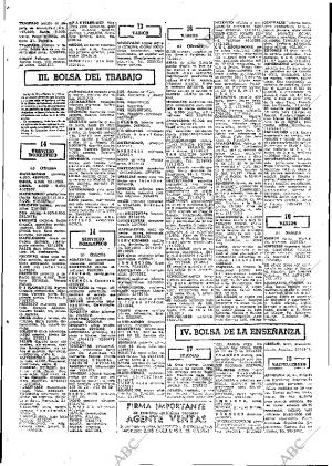 ABC MADRID 26-07-1969 página 82