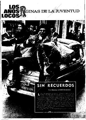 ABC MADRID 26-07-1969 página 89