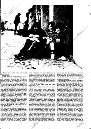 ABC MADRID 26-07-1969 página 92