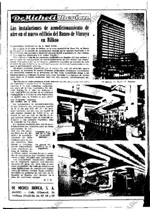 ABC MADRID 26-07-1969 página 99