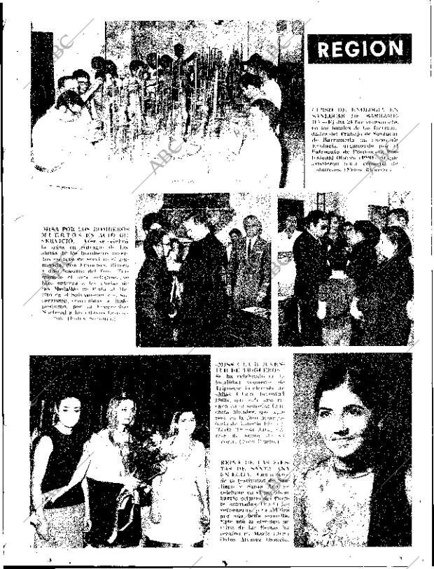 ABC SEVILLA 27-07-1969 página 13