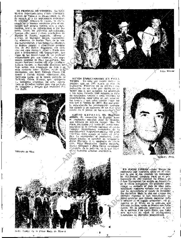 ABC SEVILLA 27-07-1969 página 25