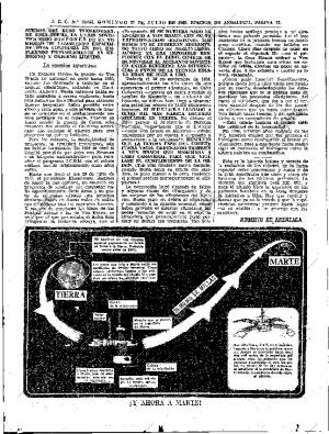 ABC SEVILLA 27-07-1969 página 37