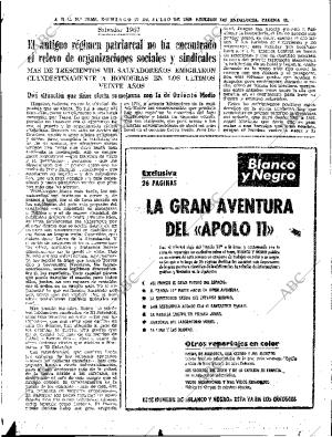 ABC SEVILLA 27-07-1969 página 41